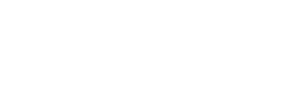 Livraison Alcool Pantin